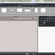 Illustration for article titled Mockup a Website Using Software Instead of Paper